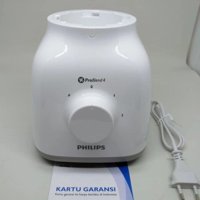 Sparepart Mesin Blender Philips Hr2106 Hr2102 Hr 2106 2102