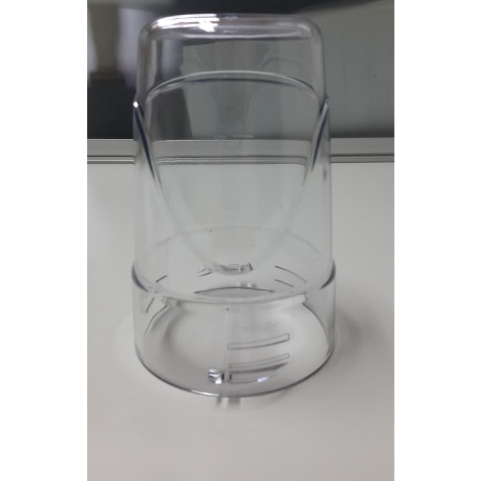 Turbo Dry Mill Sparepart Ori Murah Shm 0192 Philips Blender Food Grade