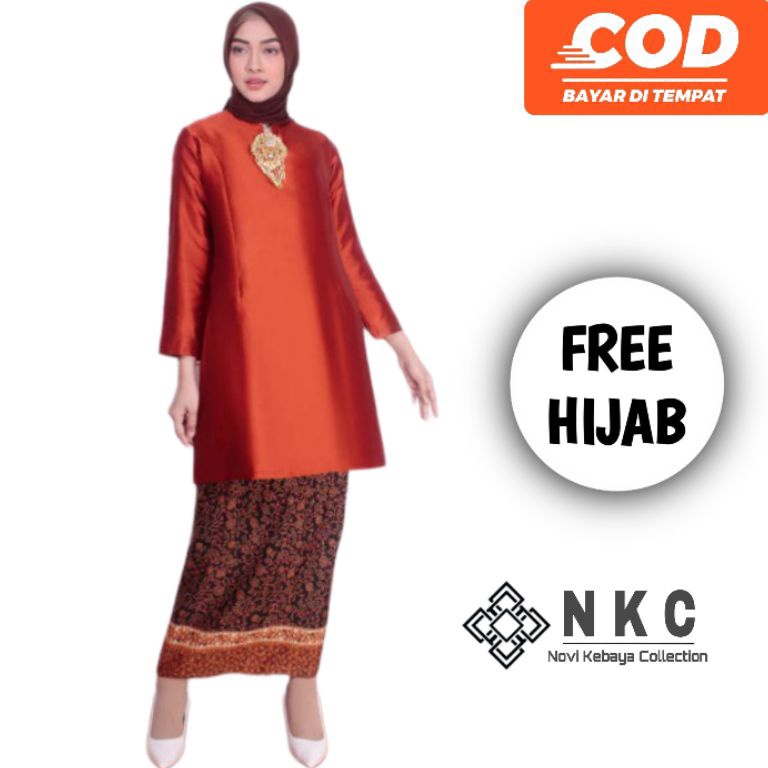 Langsung Atc Nov > BAJU KURUNG - BAJU KURUNG MALAYSIA - BAJU KURUNG MELAYU - BAJU KURUNG MODERN - BA
