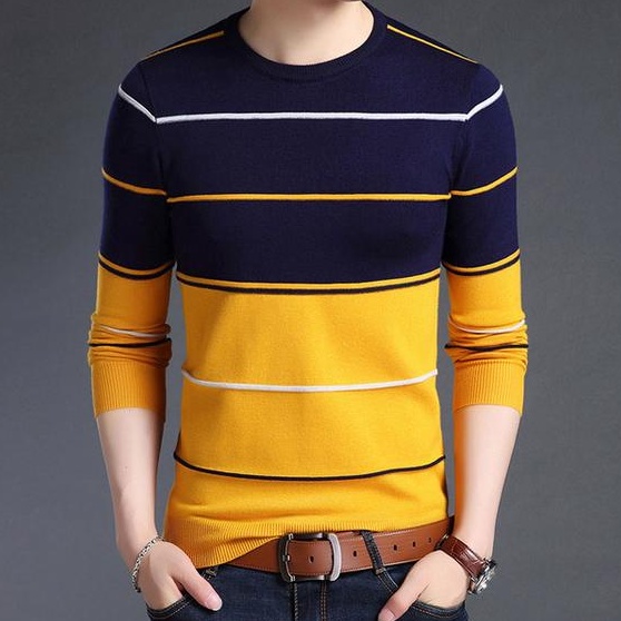 TrxE9q4P Sweater rajut pria 3, steveline tribal