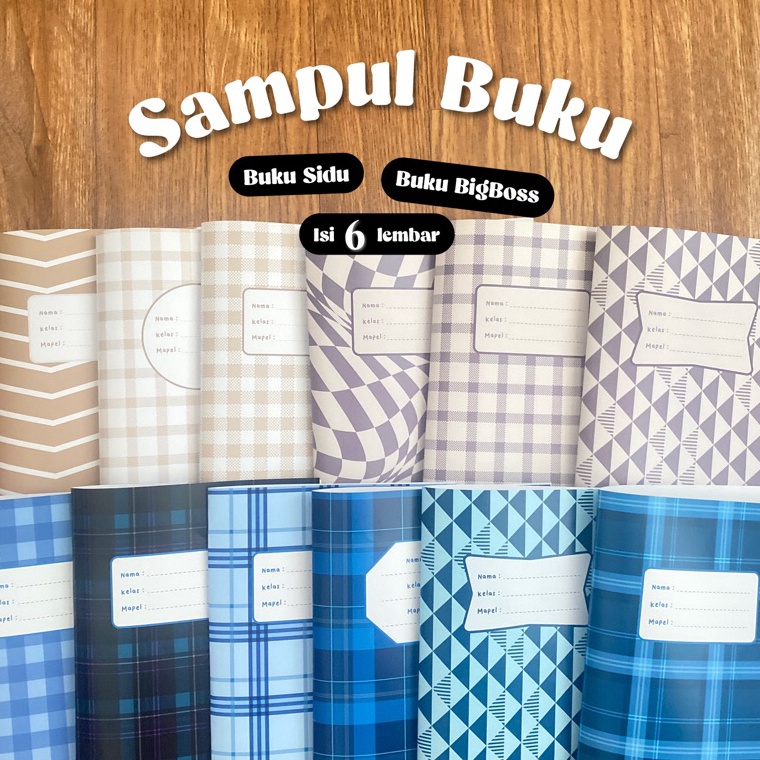 

uioi -18 Sampul Buku Pastel Aesthetic - Sampul Buku Motif Sampul Buku Sidu Sampul Buku Bigboss Boxy VWV