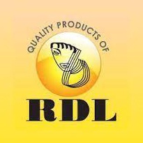 Best RDL Produk Filipina PT RDL Distribusi Indonesia ORIGINAL Diskon