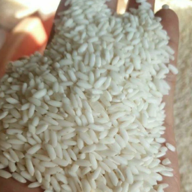 

VDGS0949 PALING AMPUH>>> BERAS KETAN PUTIH SUPER 1KG | BERAS KETAN PUTIH LOKAL 1KG