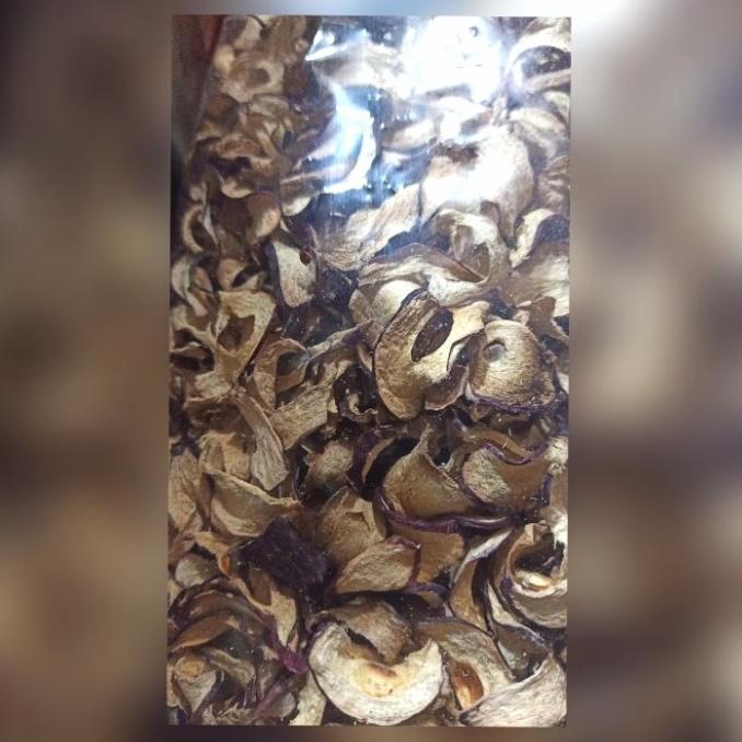 

Terbaru Buah Mahkota Dewa Kering ,Mahkota Dewa Teh Herbal