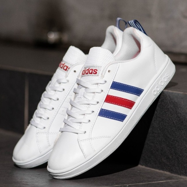 idU0g0F sepatu adidas Gazelle putih