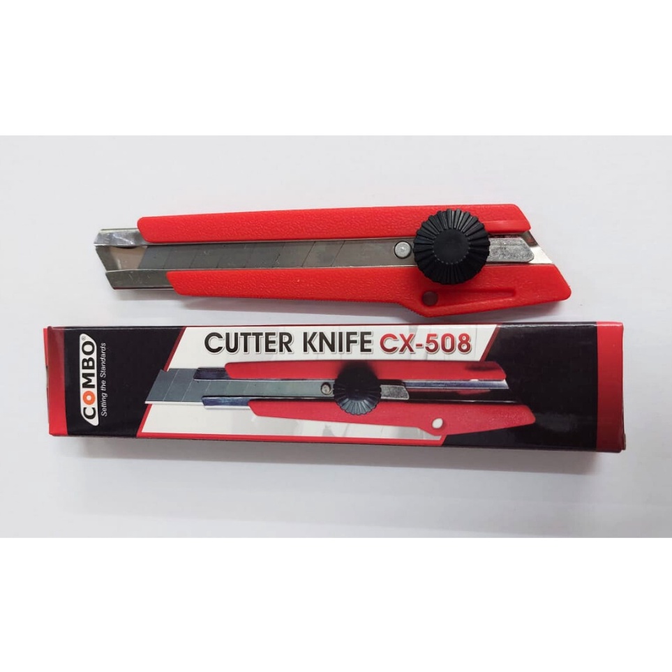 

KKQS7068 Terbaru 3.3 Cutter Besar L500