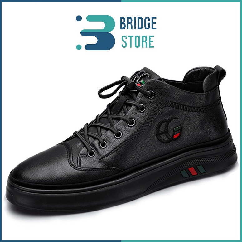 TERBARU Sepatu Pria Klasik Rendah Pantofel Pria Scarpe Type G-110 Kuliatas Import Terbaru