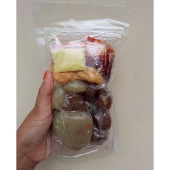 

VRNK0869 >XC26619< BACIDEUNG/MURAH/TERENAK/TERMURAH/PEDAS/BACIDEUNG/