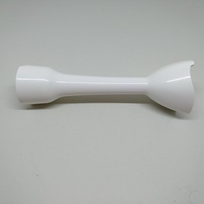 Sparepart Pisau Hand Blender Philips Hr1603 Hr 1603