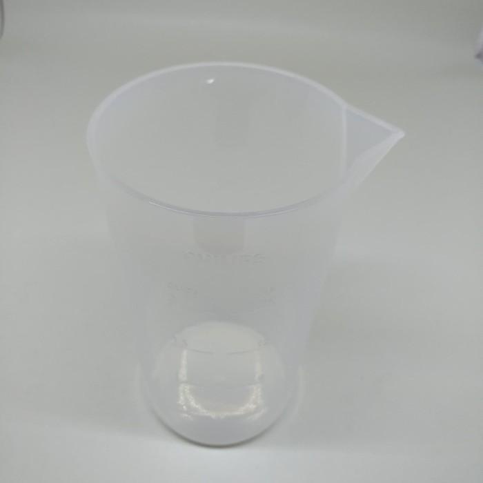 Sparepart Gelas Hand Blender Philips Hr1603 Hr 1603