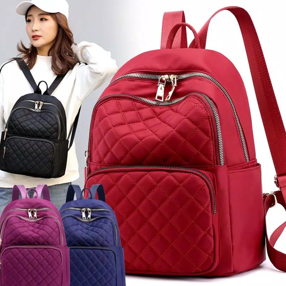 ➥☈✥ PROMO 7.7 - TAS CHIBAO BESAR | RANSEL PRIA/WANITA | RANSEL KERJA/KULIAH | RANSEL PUNGGUNG | RANS