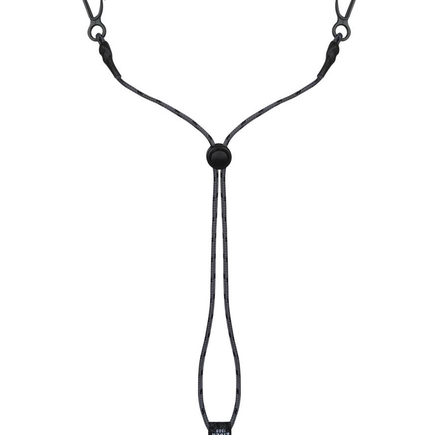 ZWJX4892 Star 6.6  EIGER X-THATCH STRAP MASKER