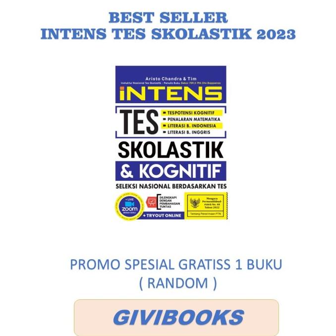 

7.7 The King Tps + Bahasa Inggris Utbk 2023