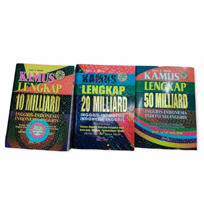 

Terbaru Kamus Bahasa Inggris Indonesia Lengkap Polos