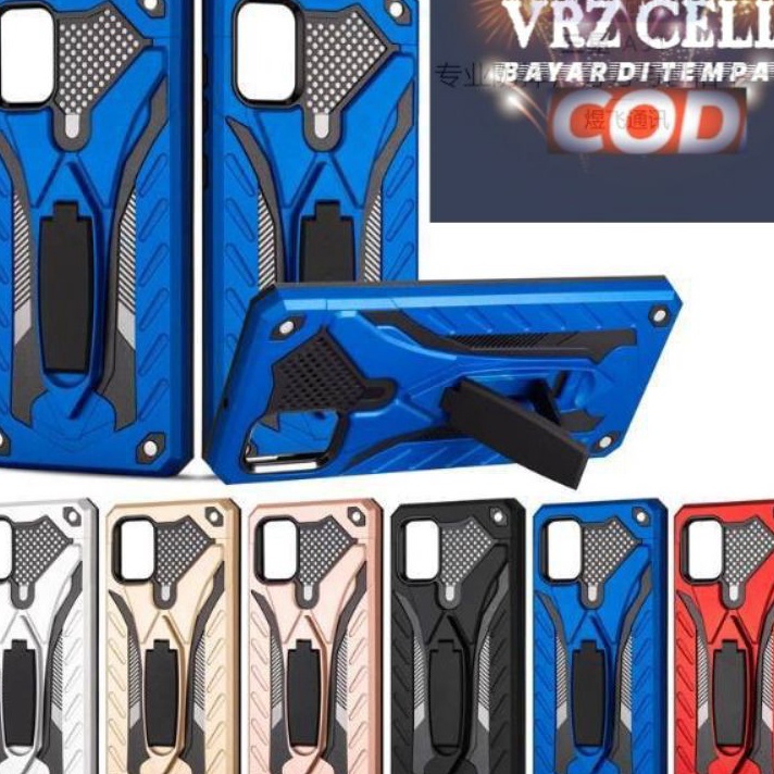 Buruan Beli Vivo Y51 2020 Y51S VIVo Y20 Y20i Y20S Y12S Y51A Vivo Y21 Y21S Y15S Y33S Y53S Hard Case Phantom Robot Soft Case Transfoemer Leather Flip Cover Hybrid Armor Standing Kick Stand Softcase Carbon Fiber Silikon Rugged Hardcase Silicon CaseHp Crystal