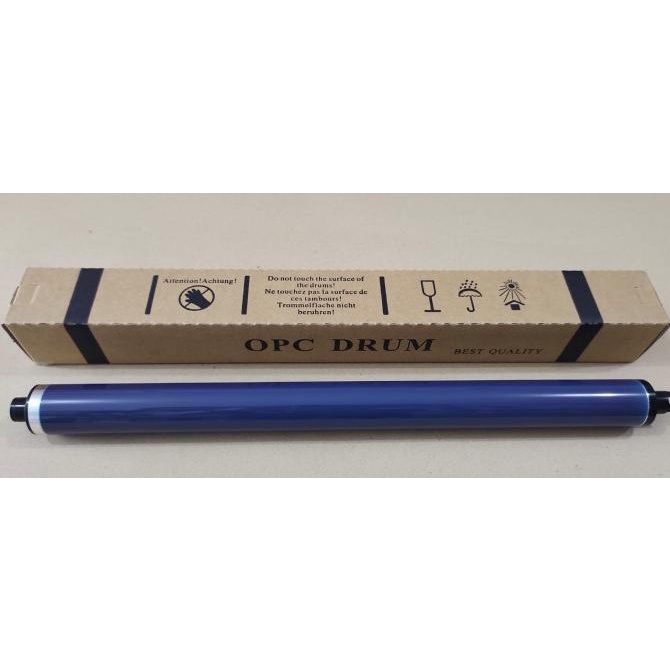 Terlaris Opc Drum Xerox Dcc2250/3370 Limited Edition