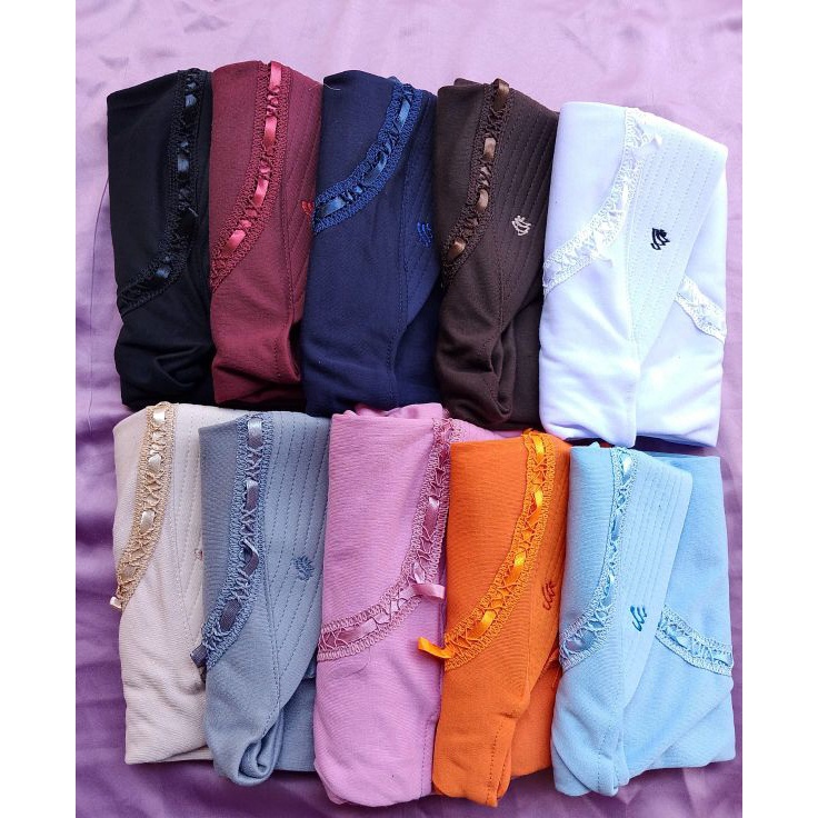 MZJF5648 11.11 HIJAB SEKOLAH SD KERUDUNG SEKOLAH PUTIH HIJAB INSTAN KERUDUNG SEKOLAH SD KERUDUNG RAB