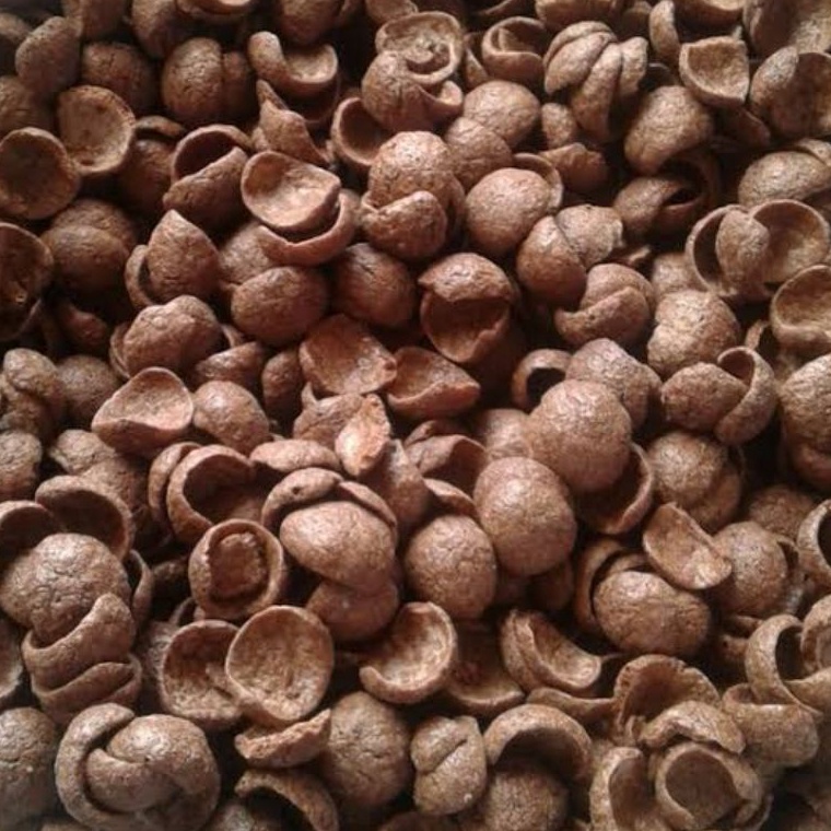 

VHCB9389 7.7 Coco Crunch Coklat 150g
