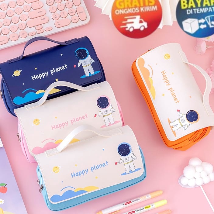 

GRSV7550 Jangan Sampai Kehabisan!!! KP109 - TEMPAT PENSIL ANAK PEREMPUAN MURAH KOTAK PENSIL ANAK PEREMPUAN ANAK KOTAK PENSIL ANAK ANAK