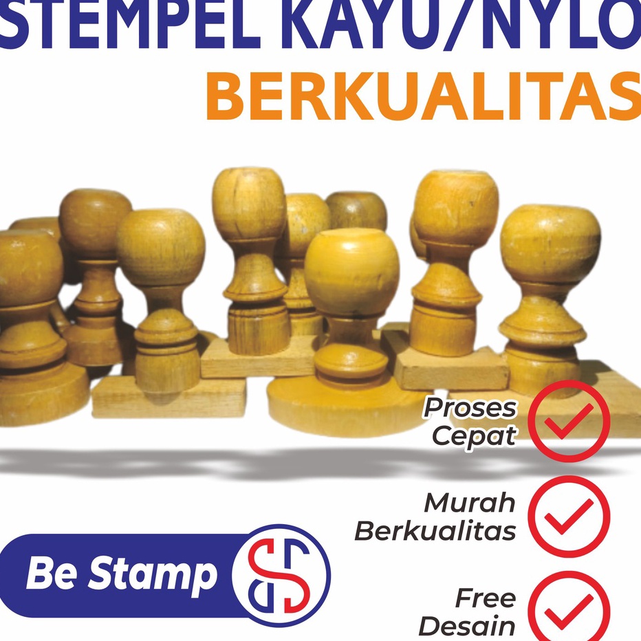 

LCXH2738 Bagus!!!!!! Cetak Stempel Kayu Murah Berkualitas