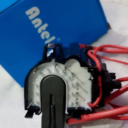 STOK TERBARU Playback Flyback TV SHARP FA132 FA 132 RTRNFA132WJZZ