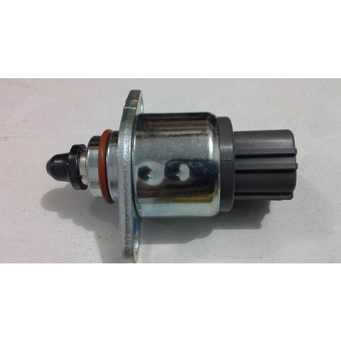 Actuator Isc Idle Speed Control Avanza,  Xenia, Gran Max