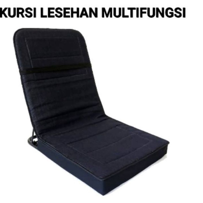 ZPCP3836 Terbaru  KURSI LESEHAN KURSI LESEHAN SANDARAN KURSI LESEHAN KURSI SANTAI KURSI LESEHAN GAMI