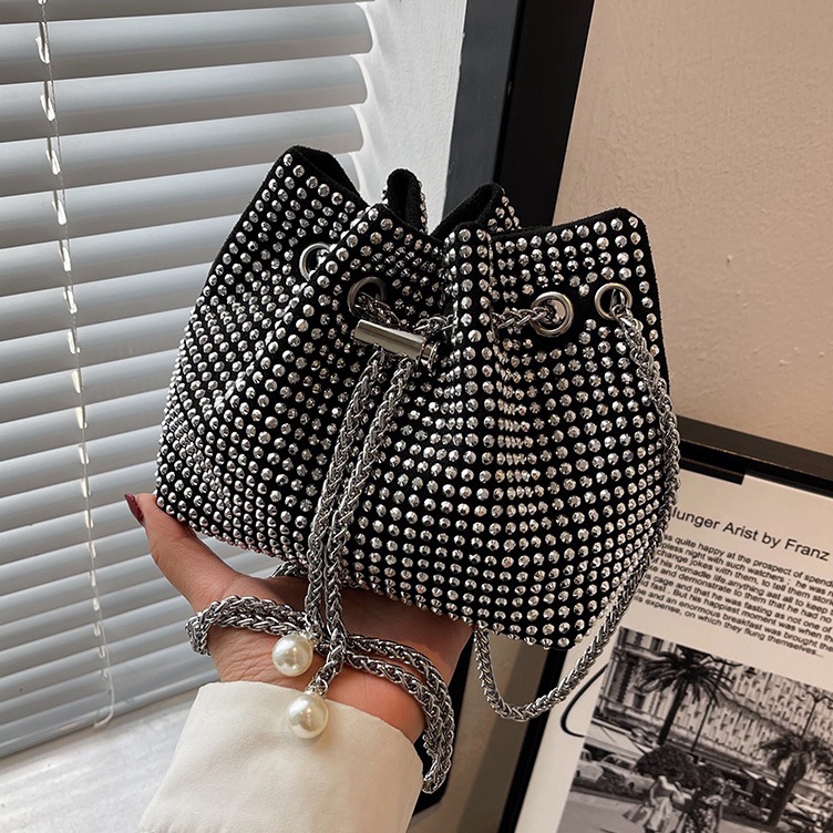 Terkini Tas Fuji Blink Tas Selempang Wanita Import Sling Bag Tas Jakarta CR7867 BQ3066 JT46111 LT185