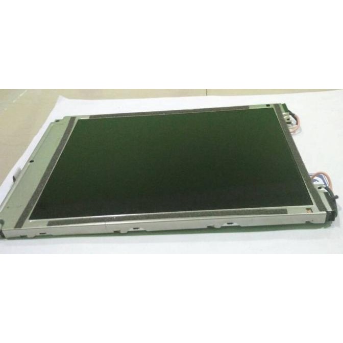 Terbaru Lcd Unit Ir 6020 / Ir 6570 / Ir 4570 Series Stok Terbatas