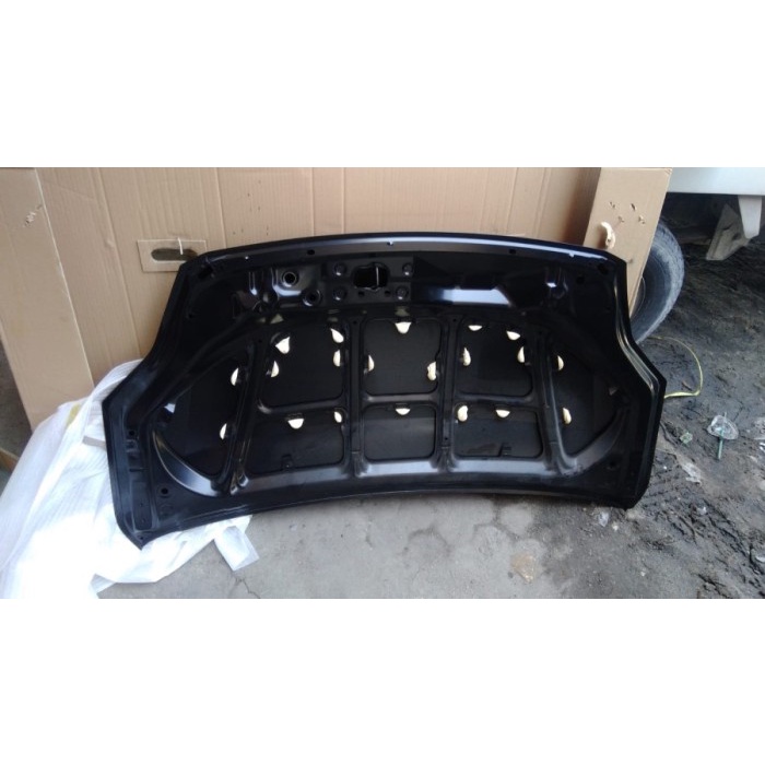 kap mesin agya ayla 2012 2013 2014 2015 2016 2017 1.0cc ori dhaffastore