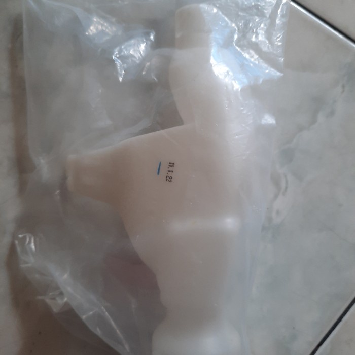 pipa selang leher atas tabung air wiper honda hrv ori dhaffastore