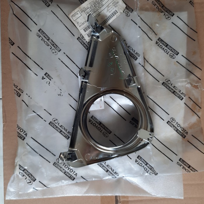 cover foglamp calya original dhaffastore