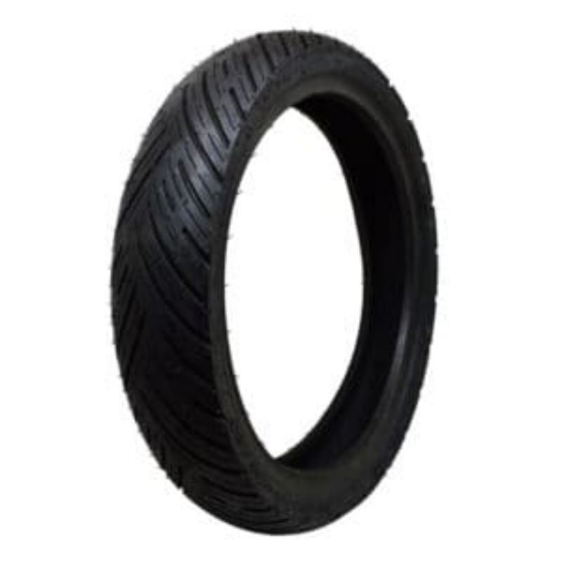 Ban tubles depan asli Honda AHM Vario 125, Vario 150 all new Scoopy murah