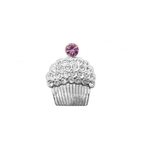 

~@~@~@~@] Charm Popits Cup Cake