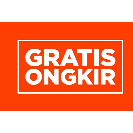 Atasan Kebaya Brokat-Atasan Kebaya Brokat Kutu Baru-Atasan Kebaya Brokat Ern-Atasan Kebaya