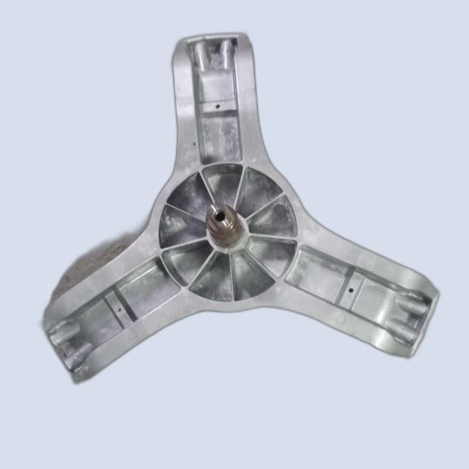 @@@@] segitiga ewf 1073