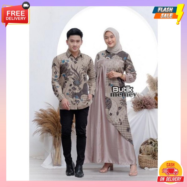 Gsmis Terbaru 2024 Bj Ghamis Lebaran Buju Games Kekinian Termurah Baju Muslimah Syari Bsju Muslim Mu