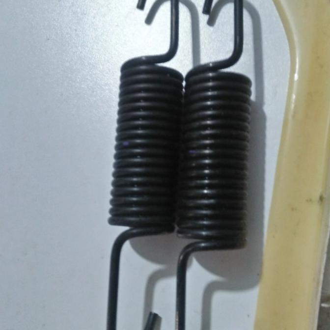 

{{{{}}] per gantung mesin cuci frontloading mrek samsung