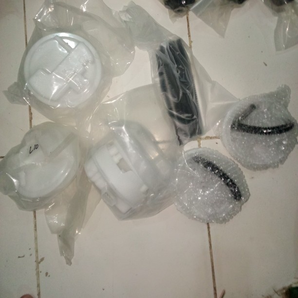 cover fuel pump nissan juke high quality dhaffastore