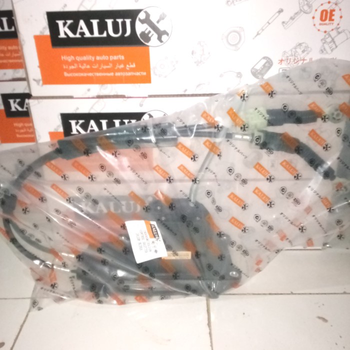 tuas transmisi assy nissan grand livina manual dhaffastore