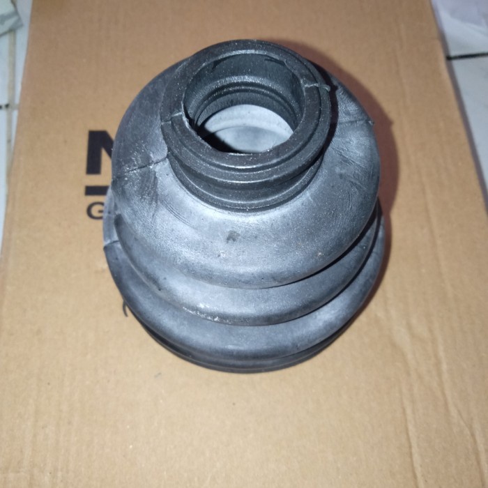 karet boot cv joint dalam inner nissan livina 1800cc grade ori dhaffastore