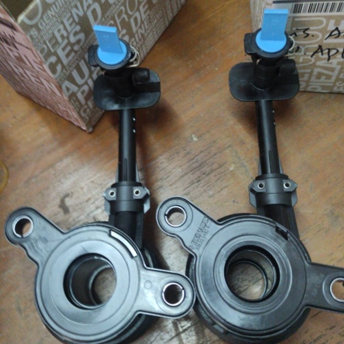 master kopling bawah csc nissan grand livina evalia march asli dhaffastore