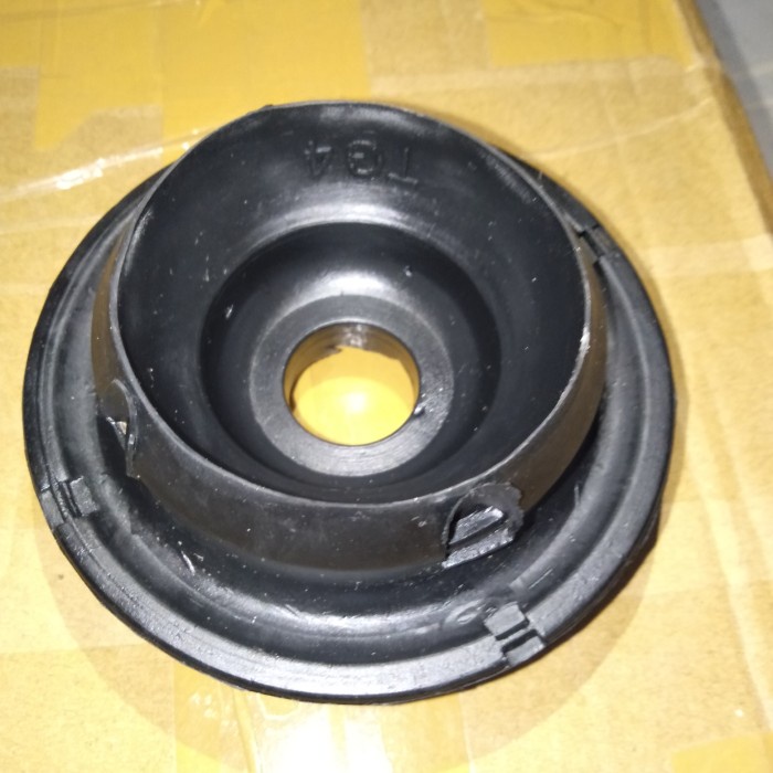 karet suport honda jazz mobilio brio freed dhaffastore