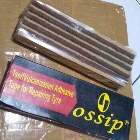 tambal ban tubles cacing tambal ban tubles dhaffastore