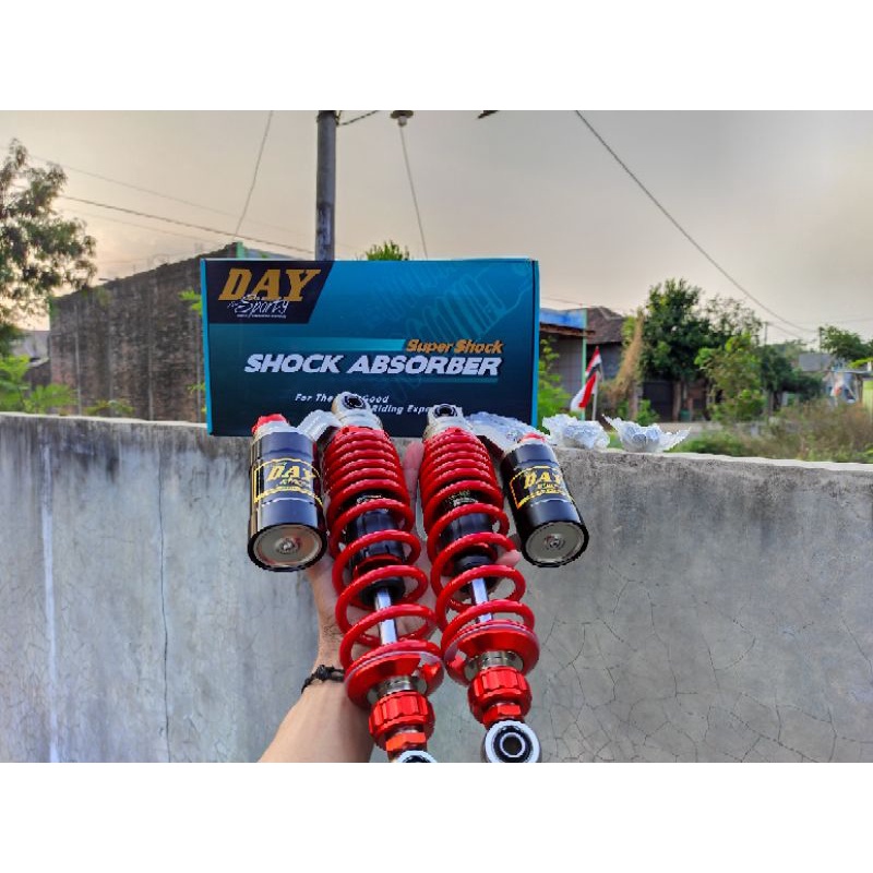 shock belakang sports day ukuran 32 320 replika ktc skok belakang sports day uk 320 32 shok belakang