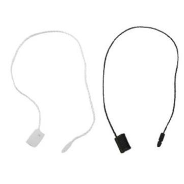 

:<:<:<:<] Tali Hangtag Benang Nylon/Tali MerekBaju/Bahan Konveksi Isi 1000 pcs