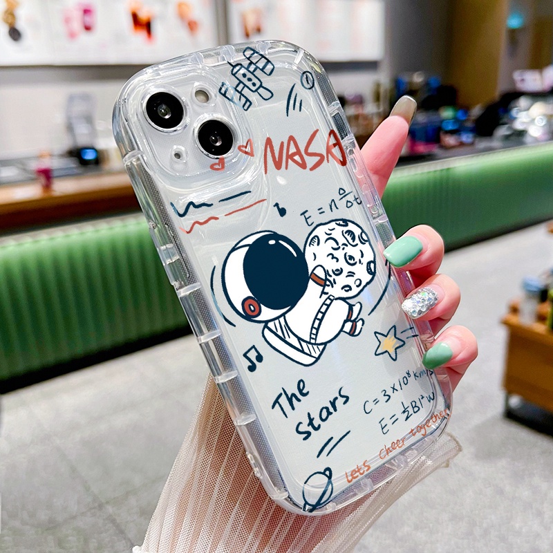 Casing iPhone 14 Pro Max 14 Plus 13 Pro Max 12 Pro Max 11 Pro Max X Xs Max Xr 6 Plus 6s Plus 7 Plus 