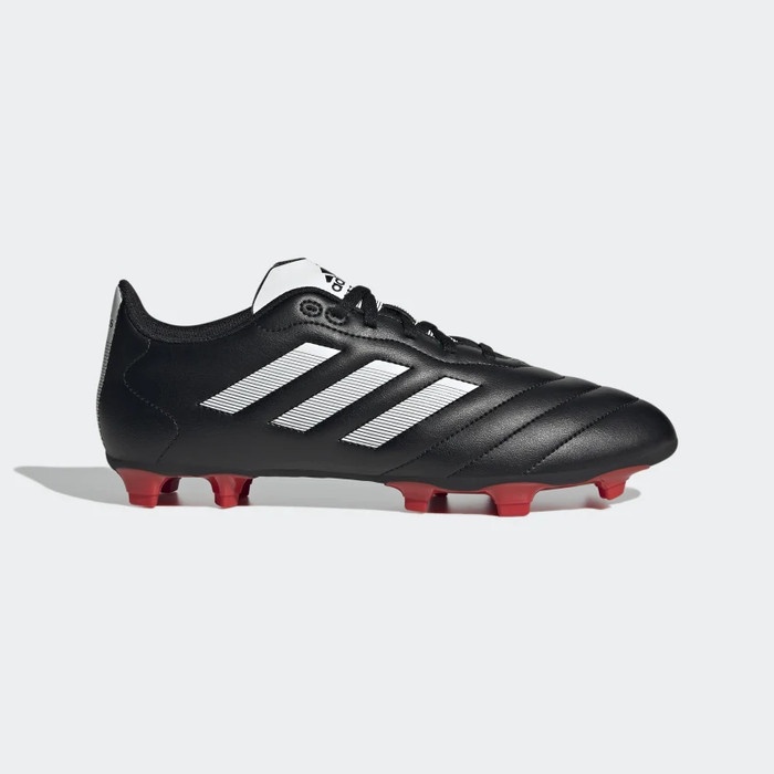 Sepatu Bola Adidas Goletto Viii Fg - Gx7793