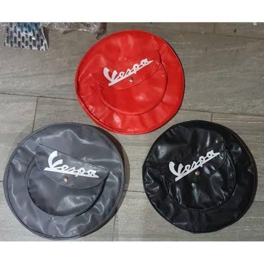#@#@#@#@] cover ban serep ring 8 vespa tutup ban serep vespa ring 8