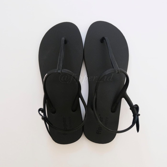 SALE Fipper Strappy For Woman,Sandal Fipper Original,Sandal Wanita Fipper